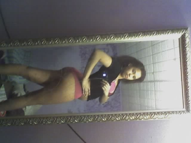 Varias autofotos
 #75729551