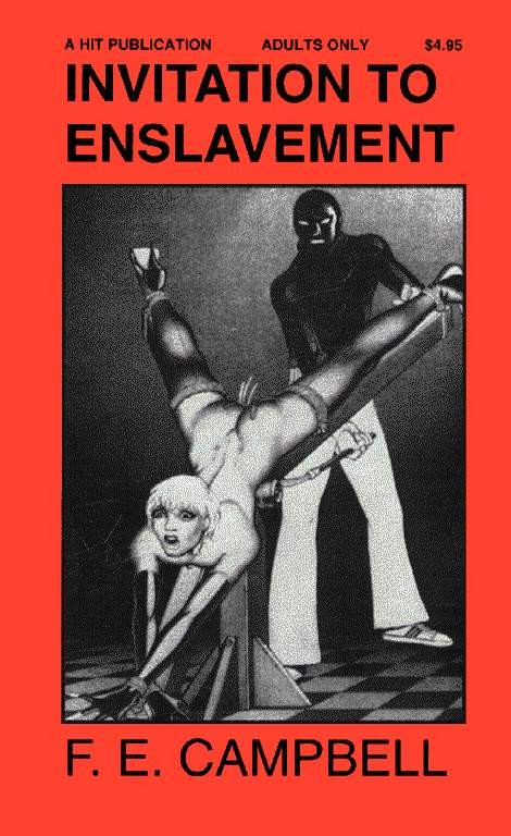 classic fetish and bdsm erotic comics #72220609