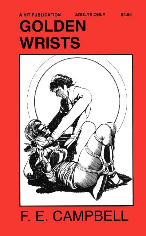 classic fetish and bdsm erotic comics #72220614