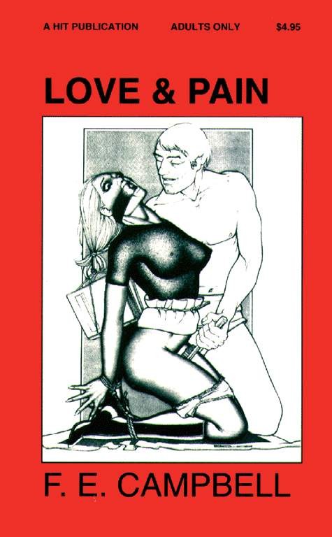 classic fetish and bdsm erotic comics #72220656