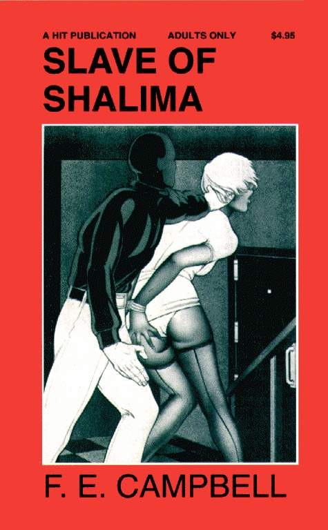 Classici fumetti erotici fetish e bdsm
 #72220666