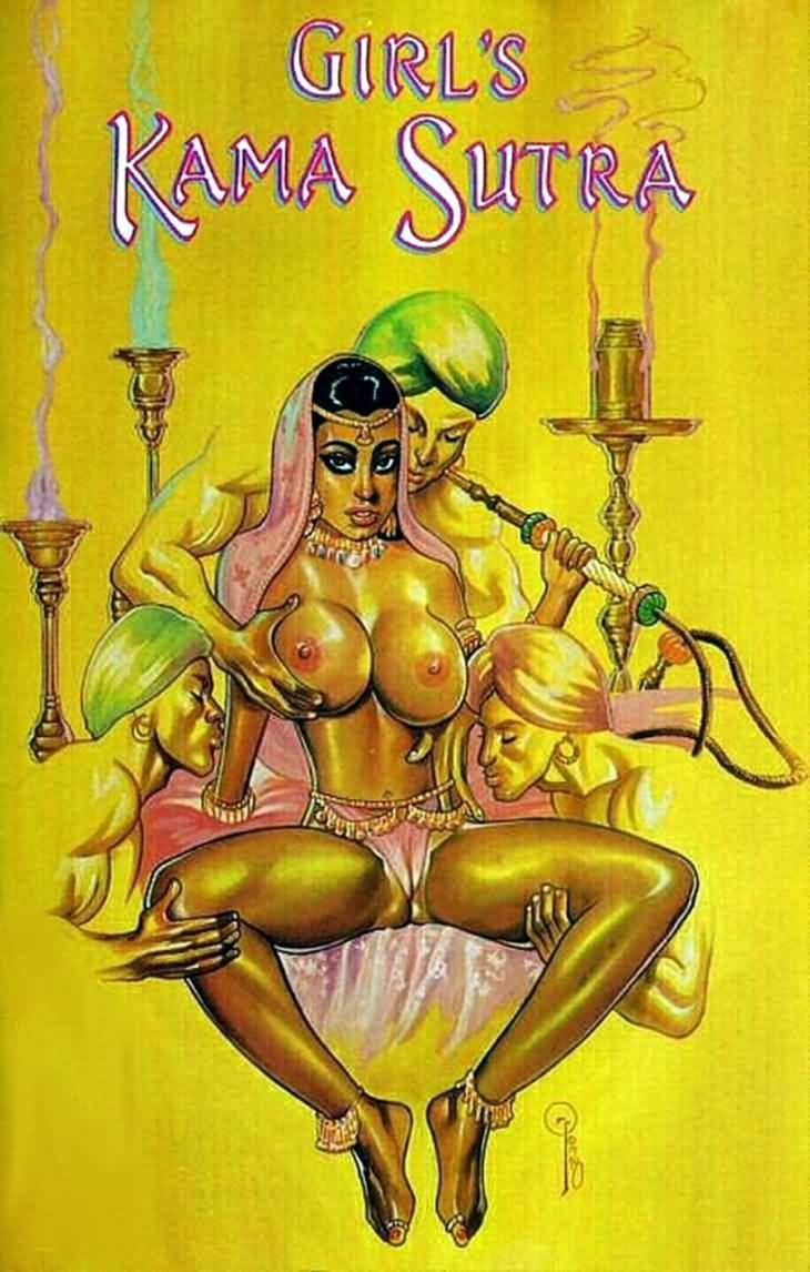 日焼けした乳房のニンゲンがプロのセックスを学ぶ
 #69704808