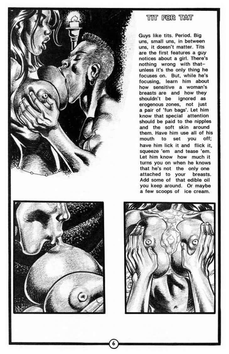 日焼けした乳房のニンゲンがプロのセックスを学ぶ
 #69704815