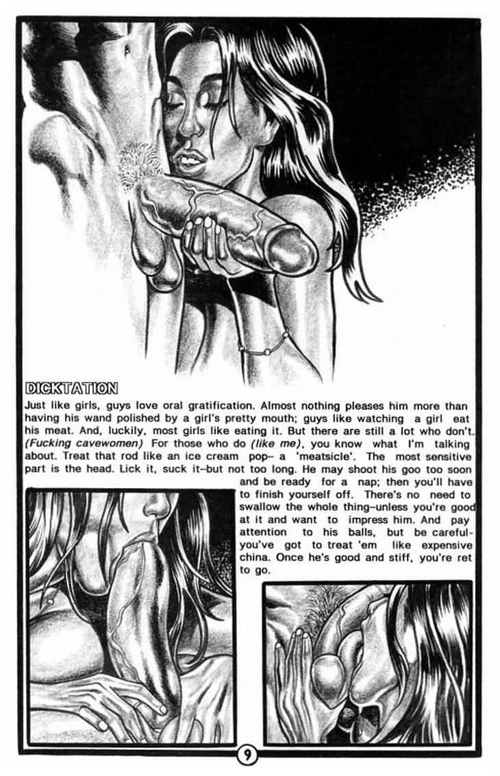 日焼けした乳房のニンゲンがプロのセックスを学ぶ
 #69704847