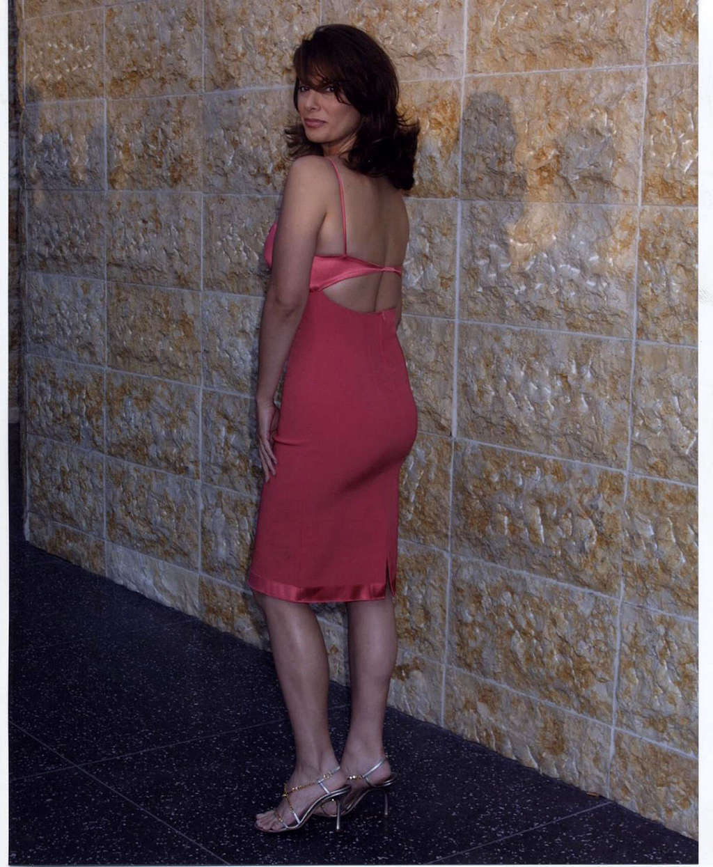 Alex meneses enthüllt ihre Muschi, ihren Arsch und ihre Titten
 #75345234