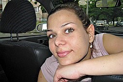 Chicas calientes de todos los gfs chupando y posando
 #68295655