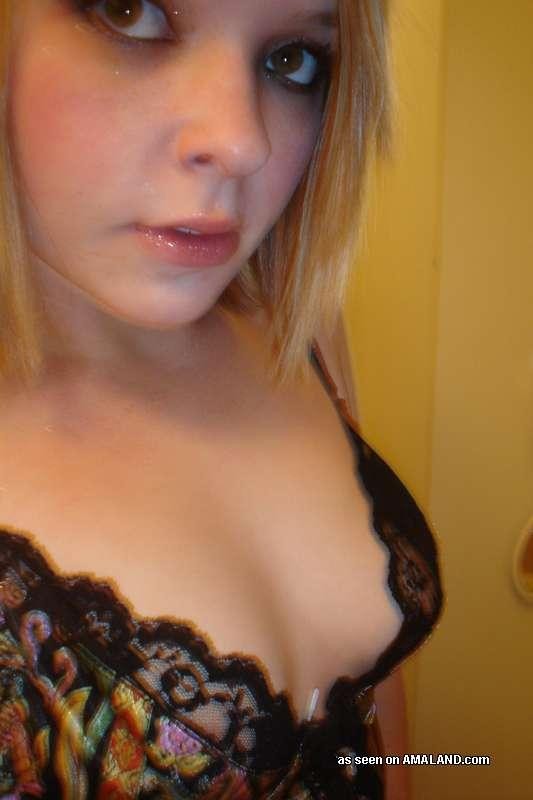 Fotos de chicas amateurs sexy en escena camwhoring
 #67222095