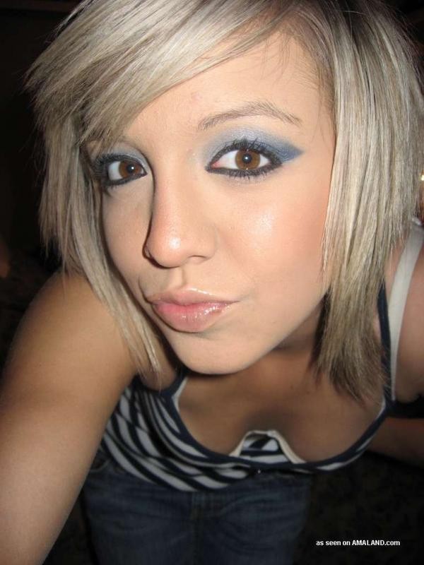 Fotos de chicas amateurs sexy en escena camwhoring
 #67222112