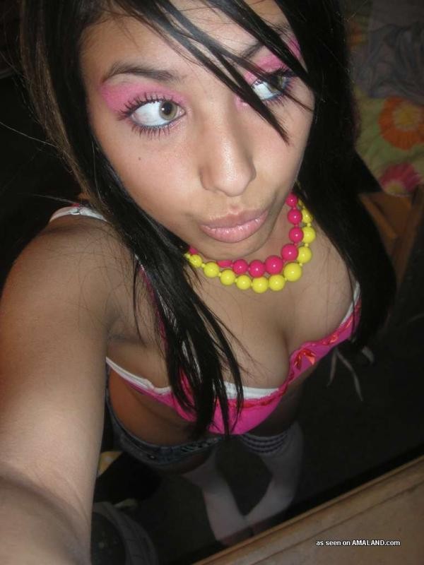 Fotos de chicas amateurs sexy en escena camwhoring
 #67222144