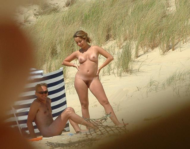 Unbelievable nudist pictures #72293583