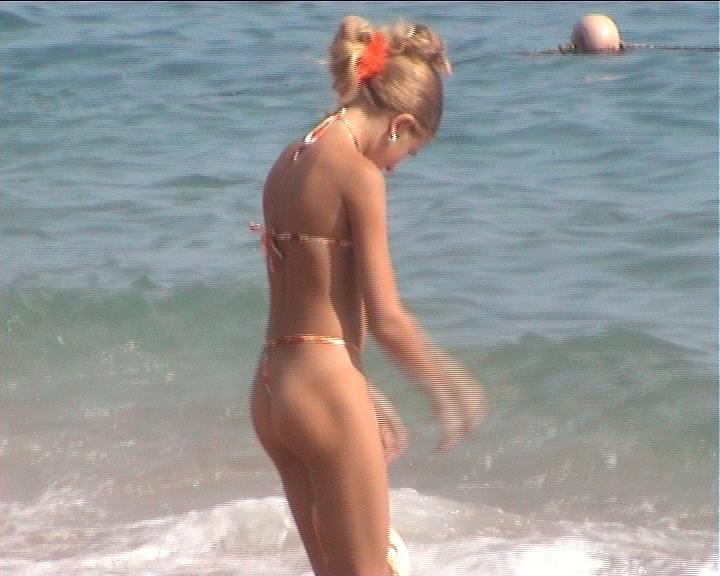 Unbelievable nudist pics #72293617