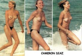 Diaz bilder cameron nackt 40 Sexy