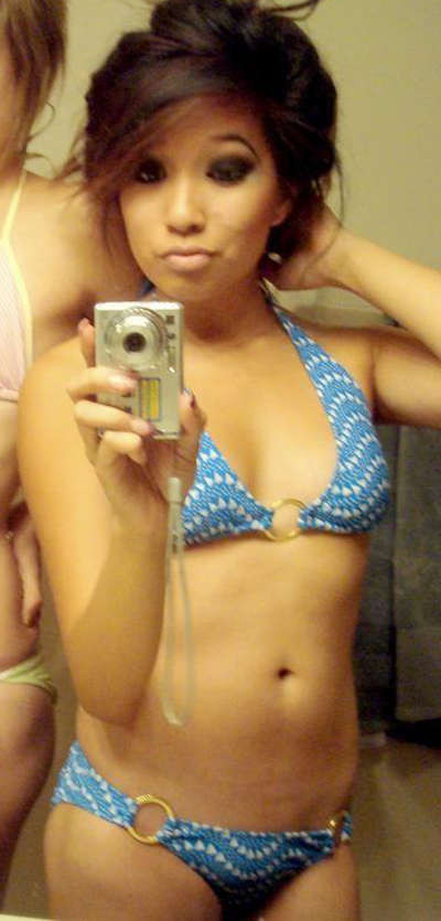 Fotos de novias orientales sexy
 #68397264