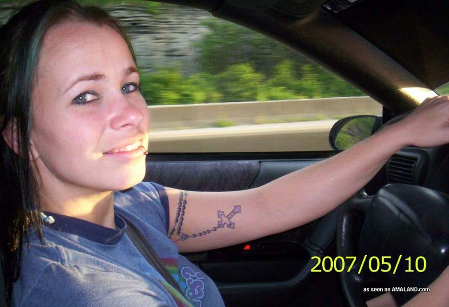 Pictures of a wild cocksucking session #74485179