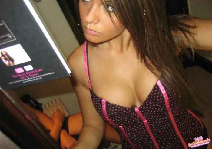 Check my exgirlfriend #68509889