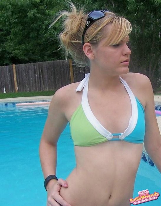 Check my exgirlfriend #68509897