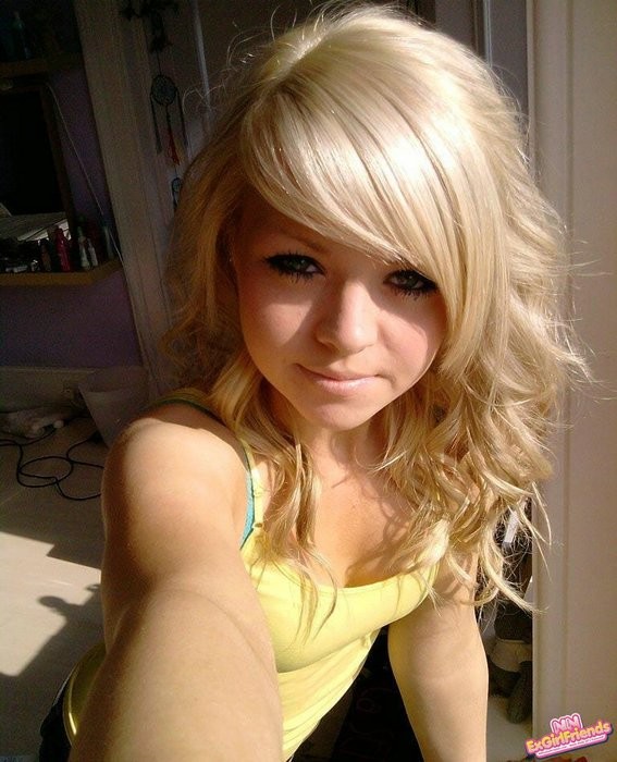 Check my exgirlfriend #68509914