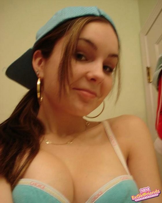 Check my exgirlfriend #68509947