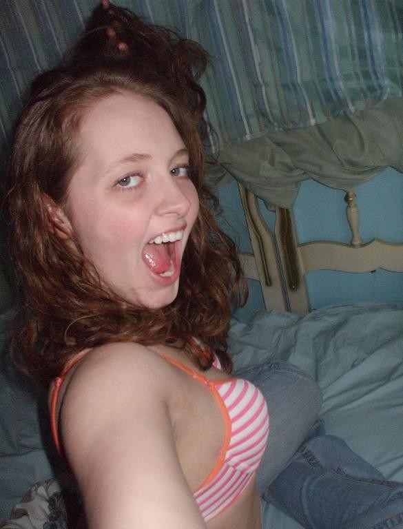 Compilation of naughty self-shooting chicks #77061398