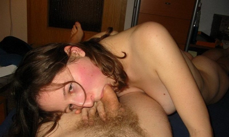 Magnetic unexperienced cherries undressing on camera #79402028