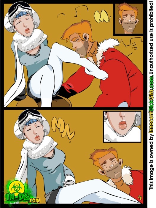 Aughty kelly lets ihm fick sie echt schwer in sie hintern
 #69363369