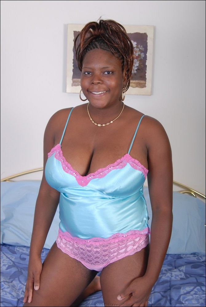 sex starved teen with huge black mamaries #67475528