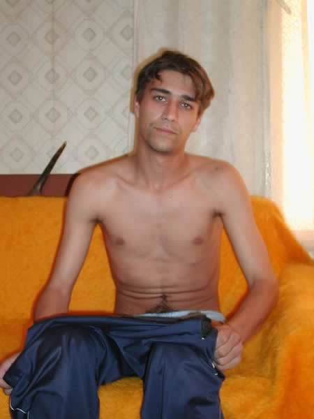 かわいい大学生のオナニー
 #77010193