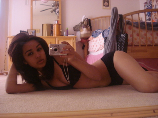 Mirada inocente
 #77077164