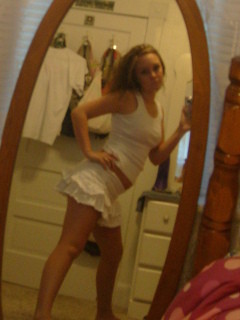 Mirada inocente
 #77077174