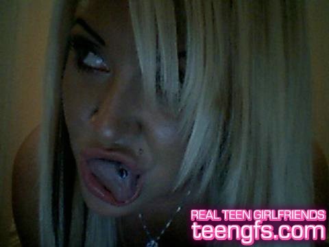 Gallery of next generation girlfriends #73816671