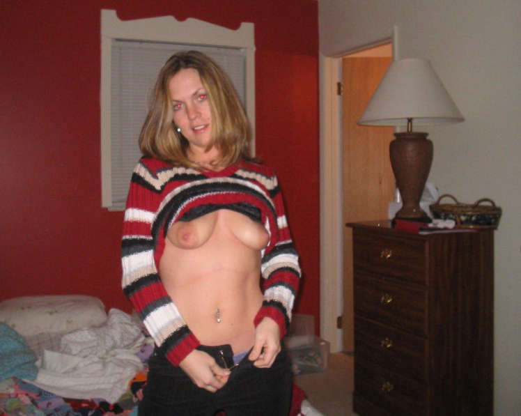 Milfs traviesas
 #68214398