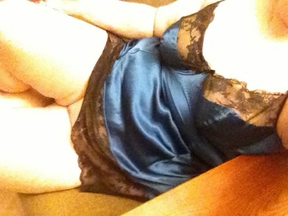 Bbw ex gfs posing for pics gallery 25 #75501013