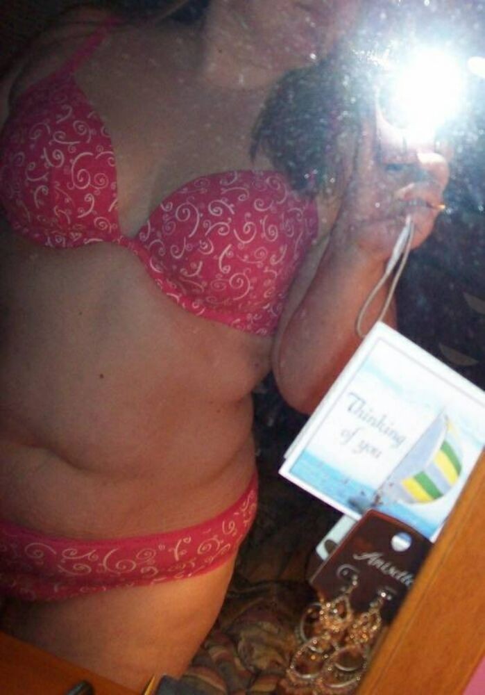 Bbw ex gfs posing for pics gallery 25 #75501047