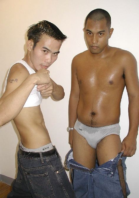 Asian twinks stripping, sucking n bareback riding on the floor #76951966