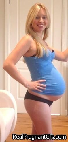 Amateur preggo Freundinnen
 #67184088