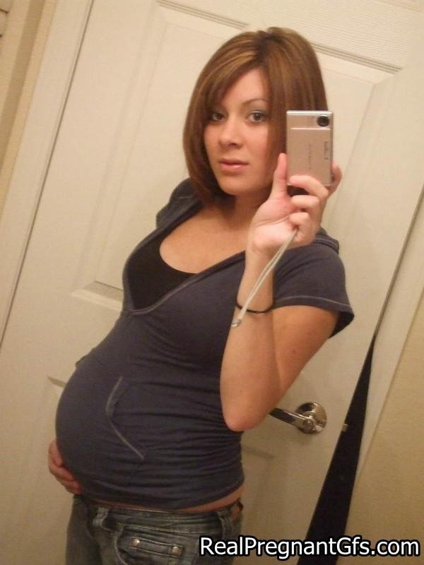 Amateur preggo Freundinnen
 #67184103