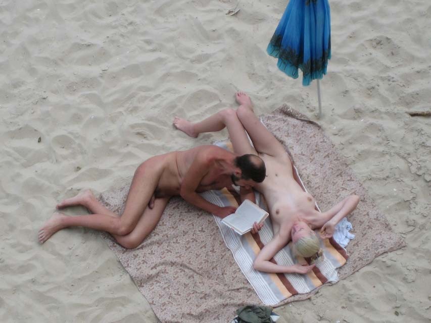 Unbelievable nudist photo 信じられないほどのヌード写真
 #72301542
