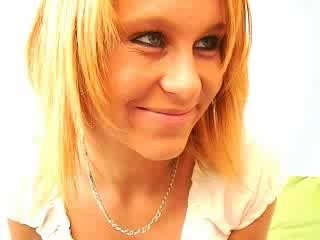 Super hot blondes are on cam wanting to masterbate with you #77602682