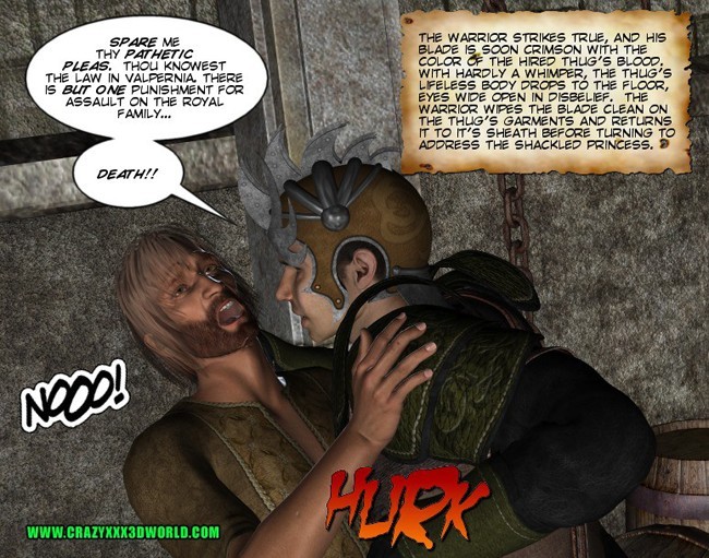 Princesa tetona desnuda recibiendo faciales en la cárcel
 #69668644