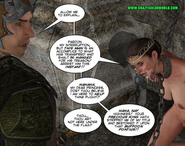 Princesa tetona desnuda recibiendo faciales en la cárcel
 #69668654