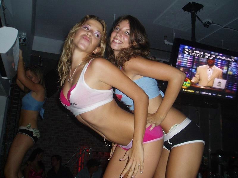 Real sex with hot girlfriends #68920103