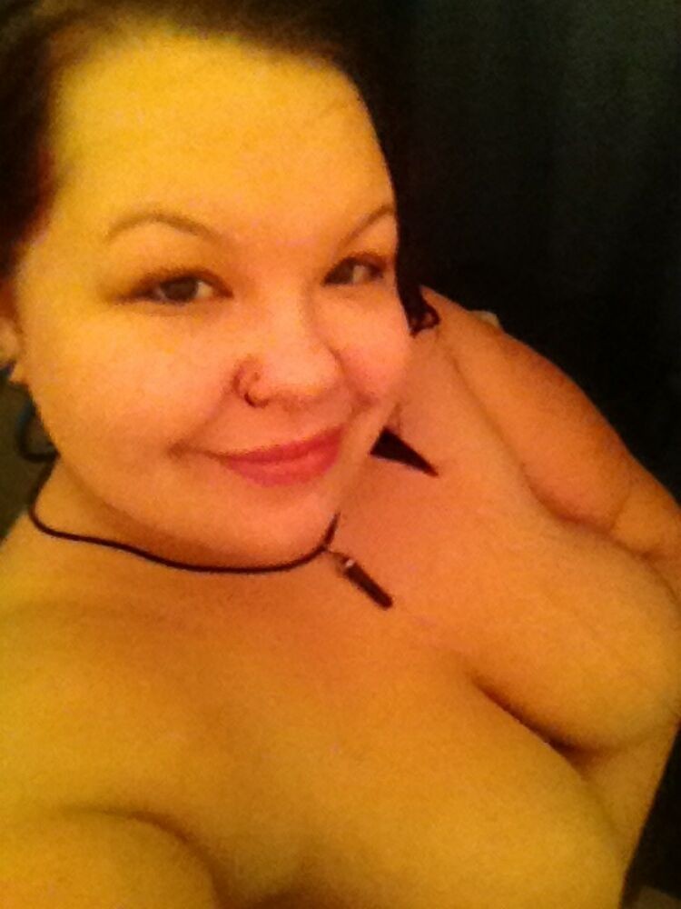 Bbw ex gfs posing for pics gallery 27 #75498876