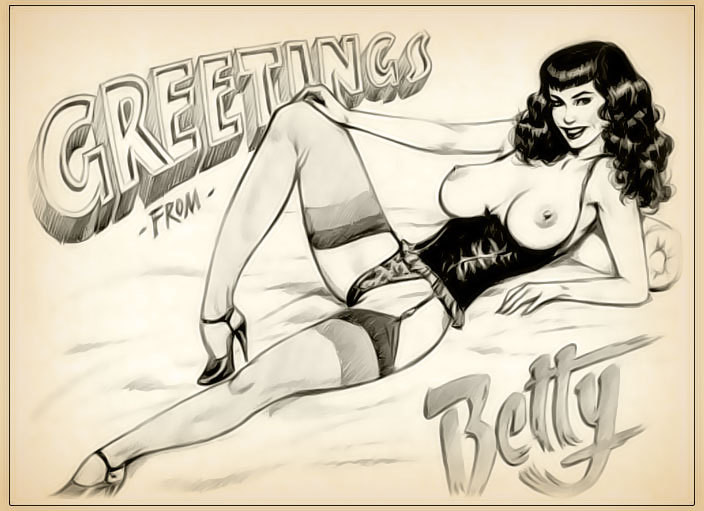 レズビアンボンデージ
 #69665453