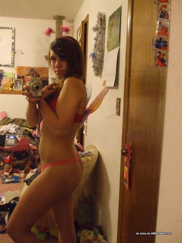 Sexy Amateur Latina Hottie Camwhoring
 #68488550