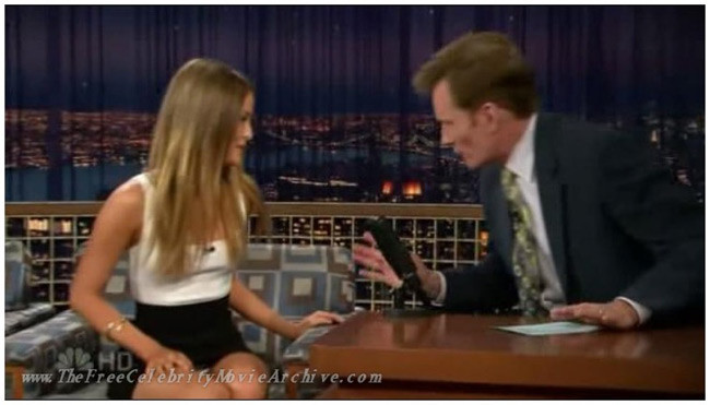 Asiatische Berühmtheit Devon Aoki völlig nackt
 #75427187