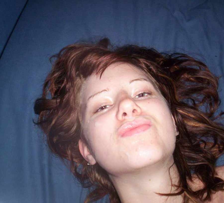 Verdaderas novias amateurs siendo jizzed en
 #75834545