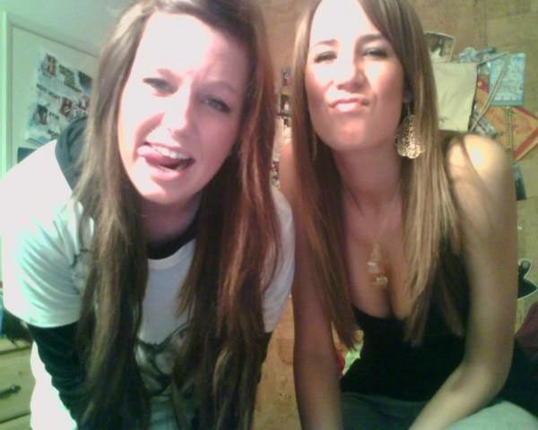 Überprüfen Sie meine Exfreundin
 #79383855