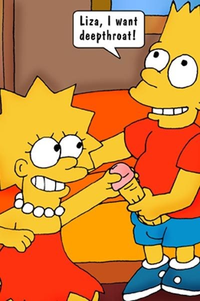 Selma, sin suerte, es perforada por el loco Homer
 #69556713