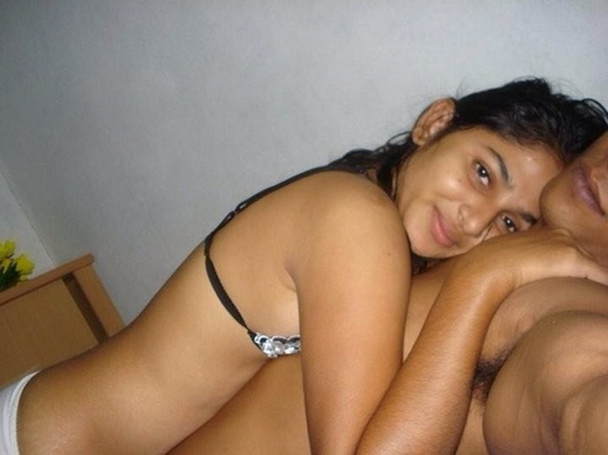 Real indian gfs get naked and nasty #67463810