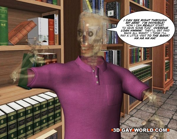 gay comics 3D gay xxx anime story gay voyeur gay cartoons #69418046